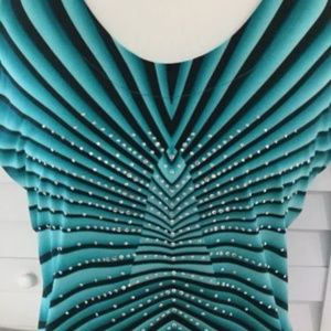 Valentina-Sleeveless-Blouse-Rhinestone-Embellishe